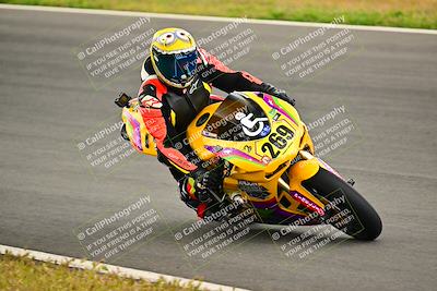 media/Apr-14-2024-Classic Track Day (Sun) [[4353457701]]/Race 3/